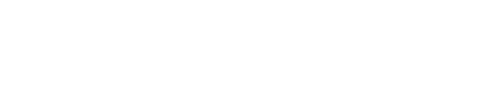 Anslem Logistics Pte Ltd